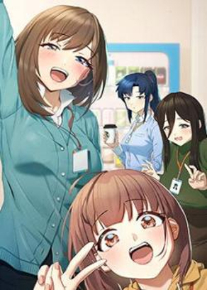 禁漫天堂漫画在线观看热门日漫推荐