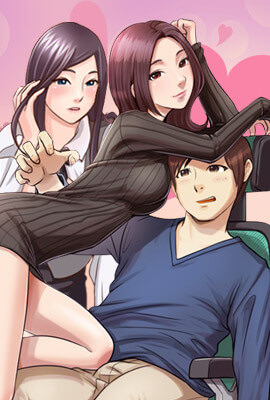 禁漫天堂漫画在线观看韩漫精选